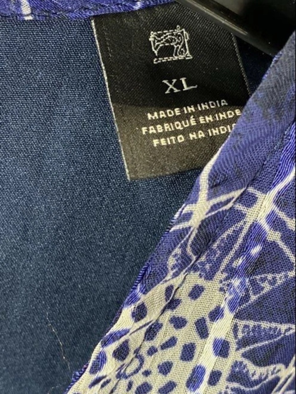 Not for sale - Picture 4 of 7